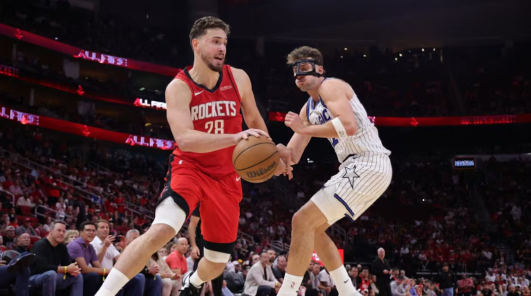 NBA : Spurs dominent Sacramento, Houston et Utah s’imposent après prolongations