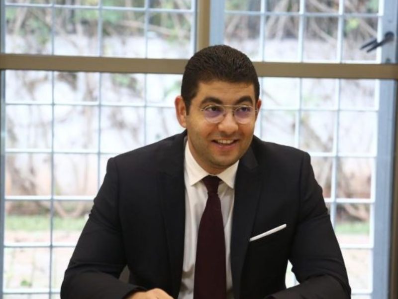 Tétouan : le ministre Bensaid lance « Kan Yama CAN » et inaugure l’INBA rénové