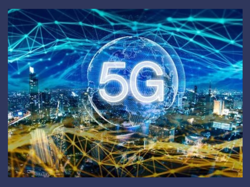 5G au Maroc: 7 millions de smartphones activés la première semaine