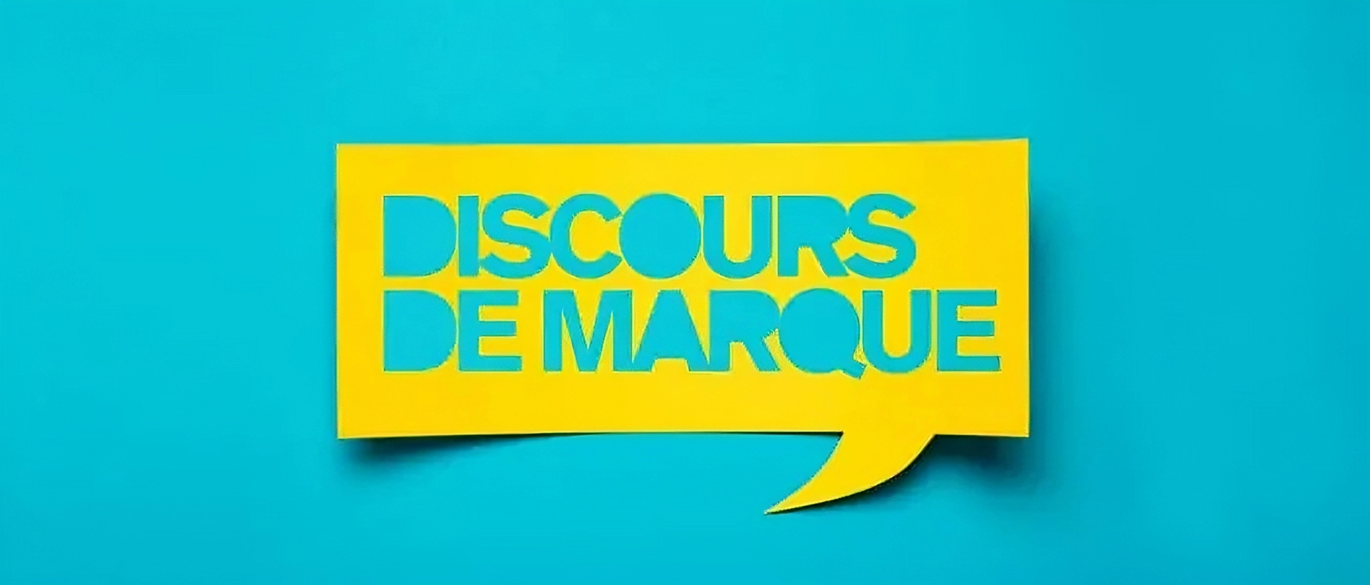 ​En France, 63 % des consommateurs doutent de la sincérité du discours des marques