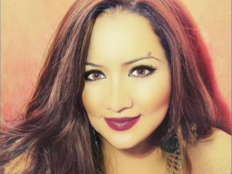 Jaouda ait El Mouden : l’experte qui transforme le branding au Maroc