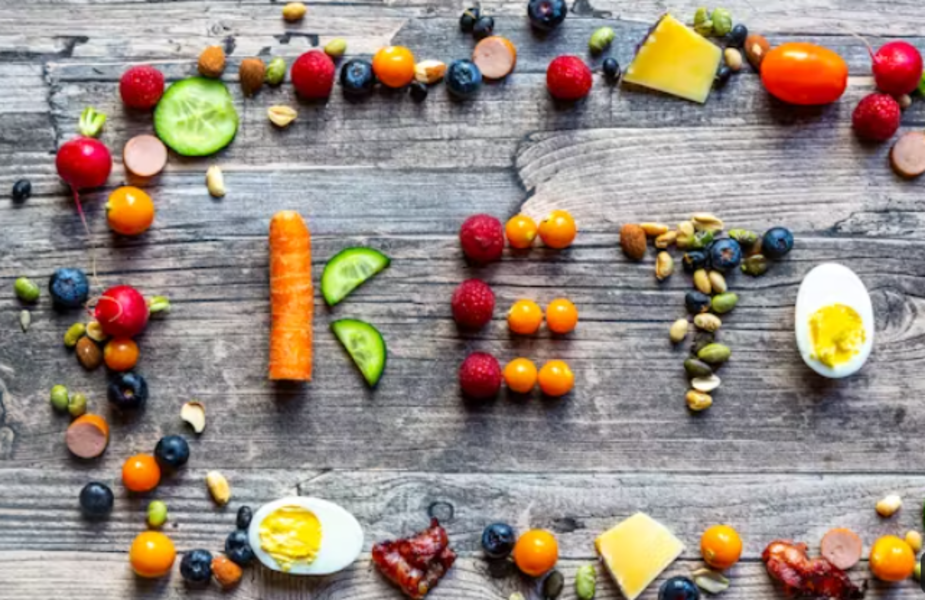 Régime cétogène : un allié potentiel pour la santé mentale ?