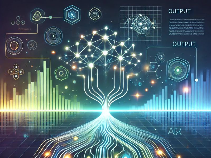 Vendre l'intelligence artificielle autrement : pour une éthique commerciale fondée sur la pédagogie, la compétence et la confiance