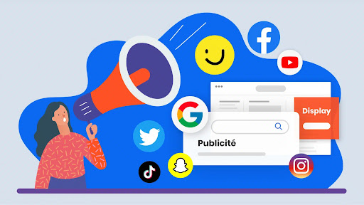 Publicité digitale : La fin du tracking traditionnel