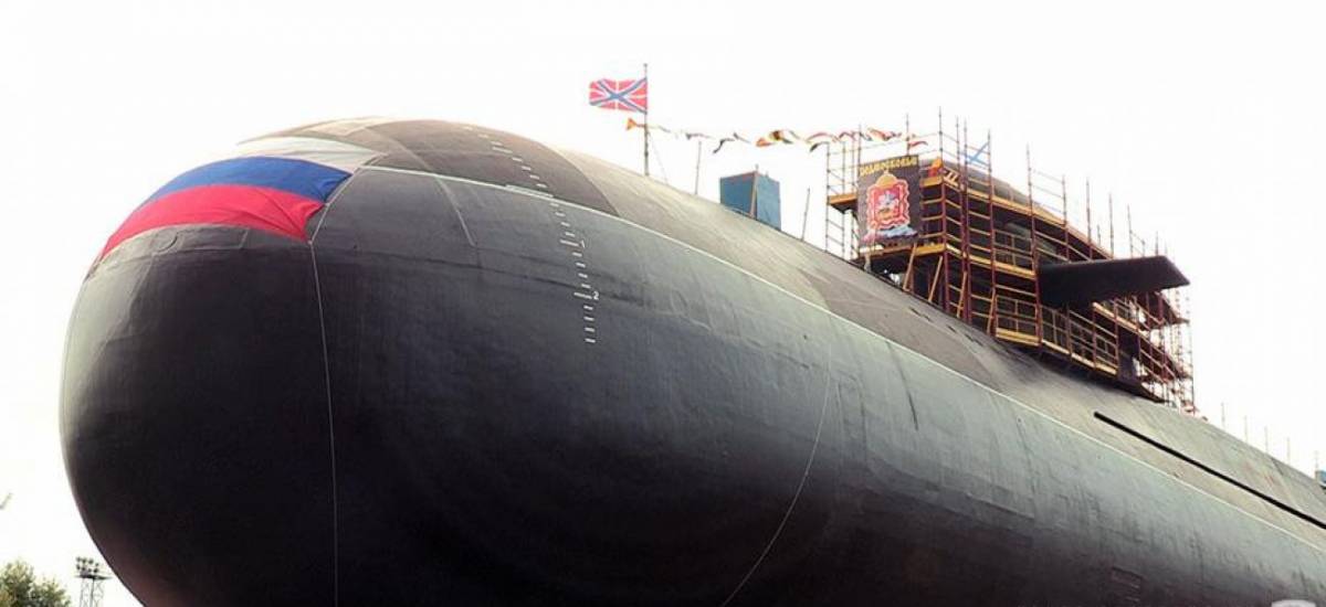 Une semaine autour de la planète :  Ils sont prêts à envoyer mourir leurs enfants !