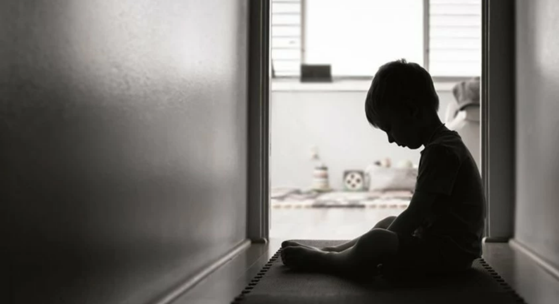 Unicef et OMS alertent : la santé mentale des enfants reste une priorité négligée