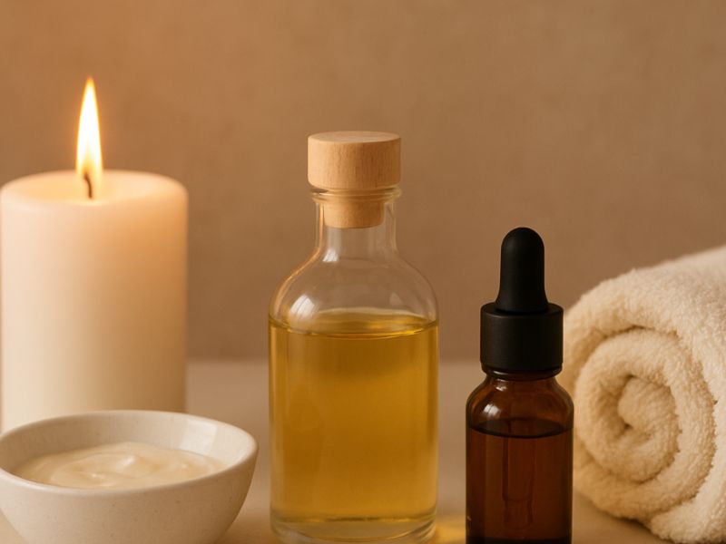 Le “Revenge Wellness” : quand les Marocains se vengent… en prenant soin d’eux