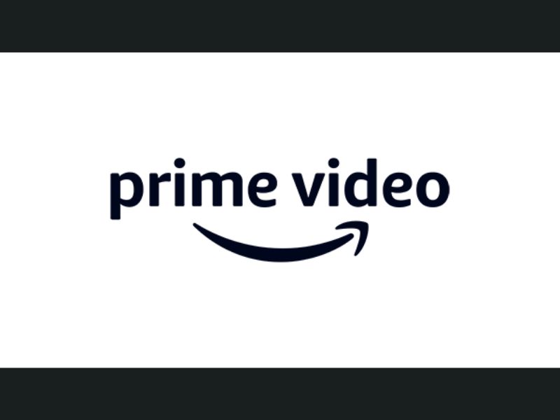 Amazon MGM Studios lance une série révolutionnaire sur Prime Video