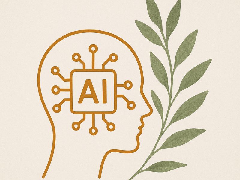 L’IA frugale au cœur de l’approche systémique