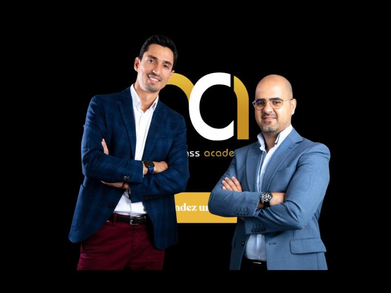 MentorClass Academy : le nouveau standard de la formation digitale