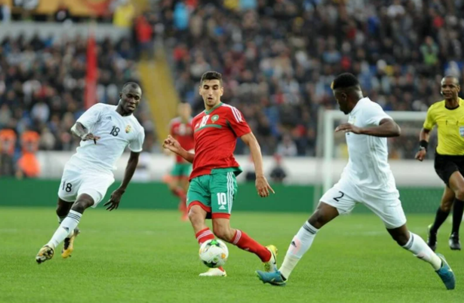 Coupe arabe : Pyramids FC refuse de libérer Walid El Karti, le club ferme la porte