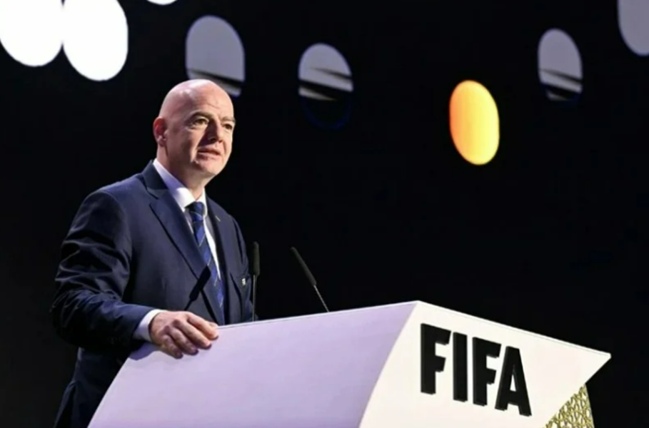 FIFA : Les FIFA Series s’élargissent et intègrent pour la première fois les équipes féminines