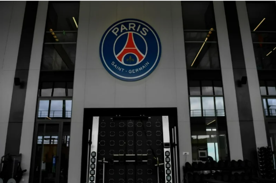 PSG : après une inspection du travail, Cabaye assure que le club « n’a rien à cacher »