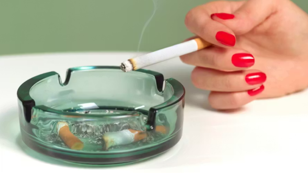 Hypnose et arrêt du tabac : un soutien, mais pas une solution unique