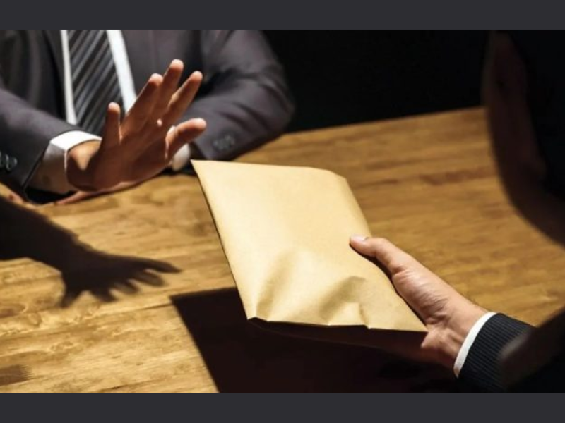 Lutte anticorruption : Le Maroc se dote d’un outil d’évaluation inédit