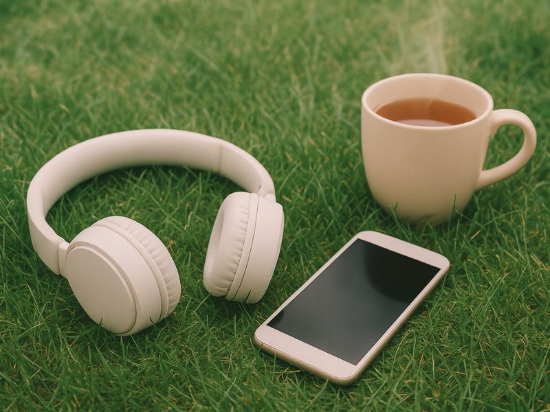 L’ère des micro-déconnexions