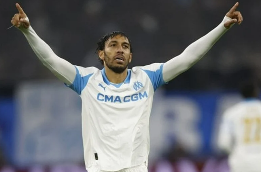 Ligue des champions : Marseille renverse Newcastle, Barça et City sombrent