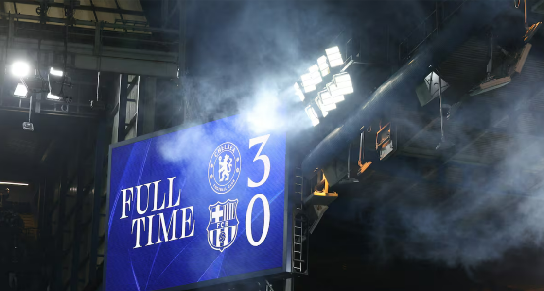 Ligue des champions : Marseille renverse Newcastle, grands clubs européens en difficulté