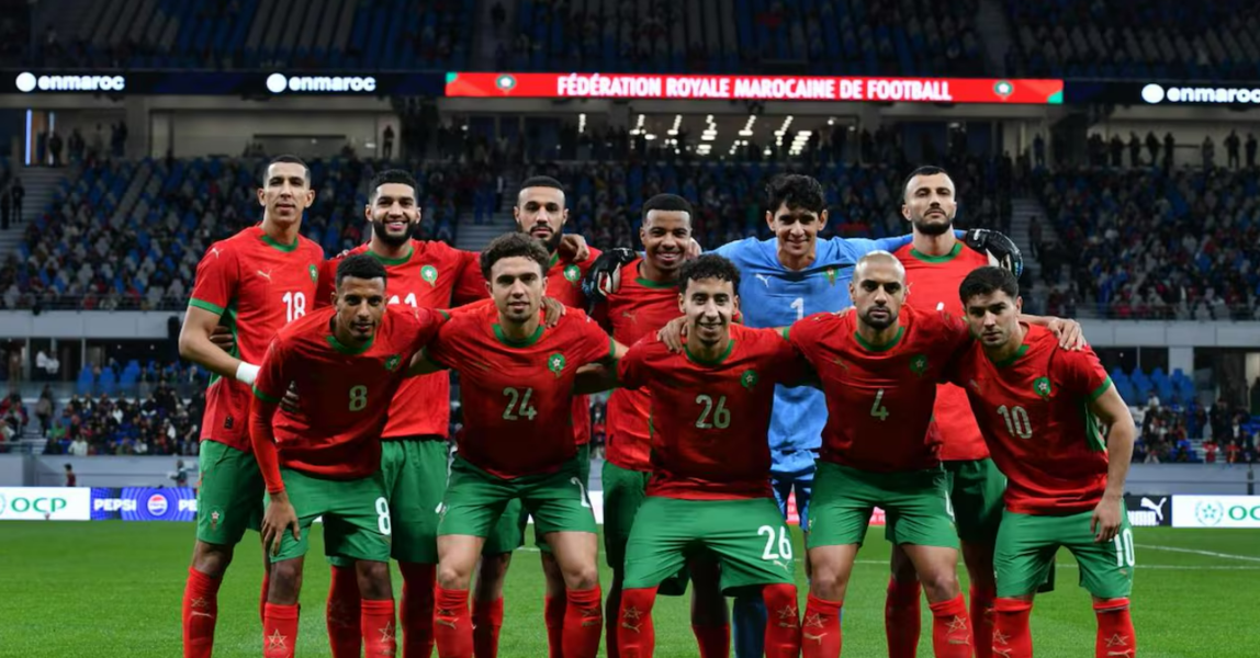 CAN 2025 : Walid Regragui a trois semaines pour finaliser sa liste