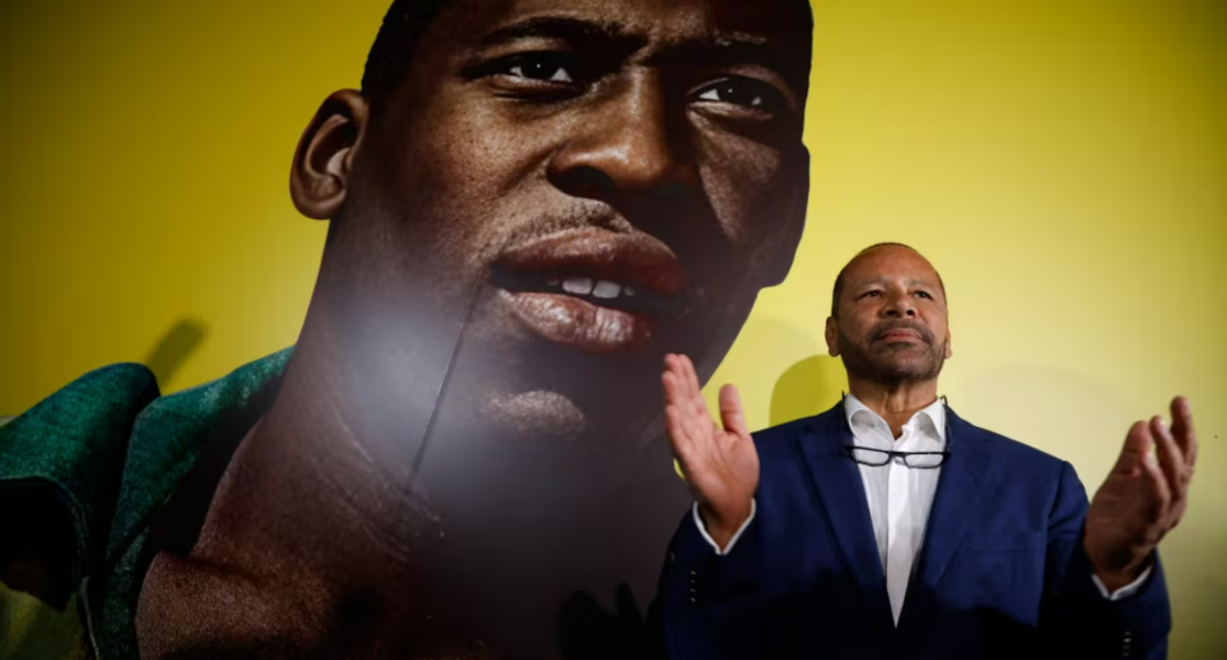 La marque Pelé rapatriée au Brésil par l’entreprise de Neymar Sr