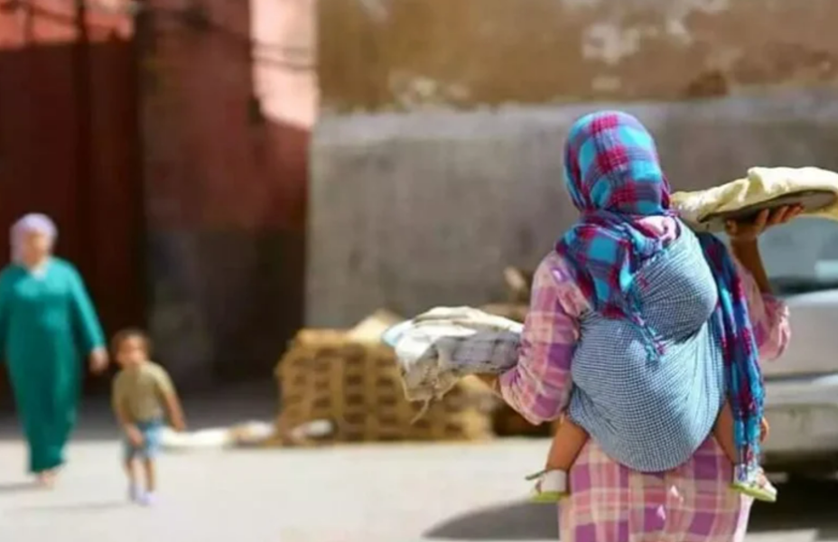 Éducation sexuelle et droits des filles : les Marocains hésitent, selon Afrobarometer