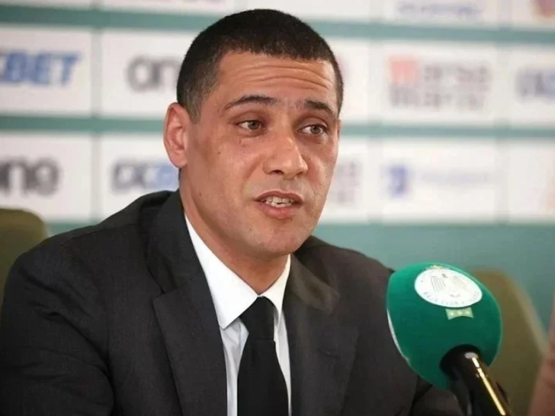 La peine de Boudrika maintenue en appel