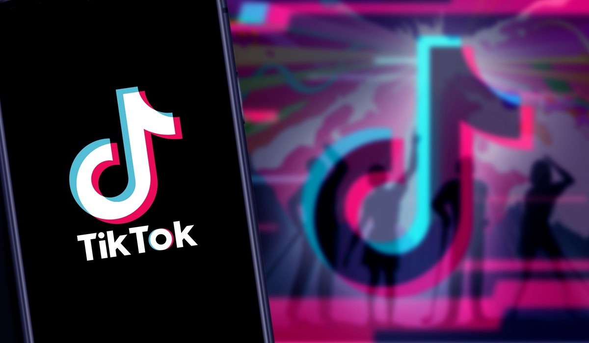 ​TikTok veut redonner le contrôle aux utilisateurs face à l'invasion des contenus IA