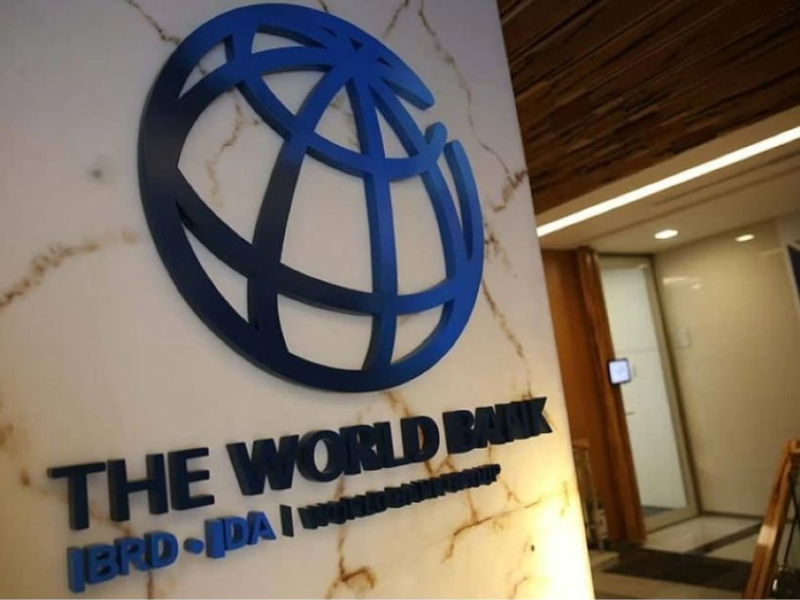 250 millions pour accélérer la digitalisation du Maroc