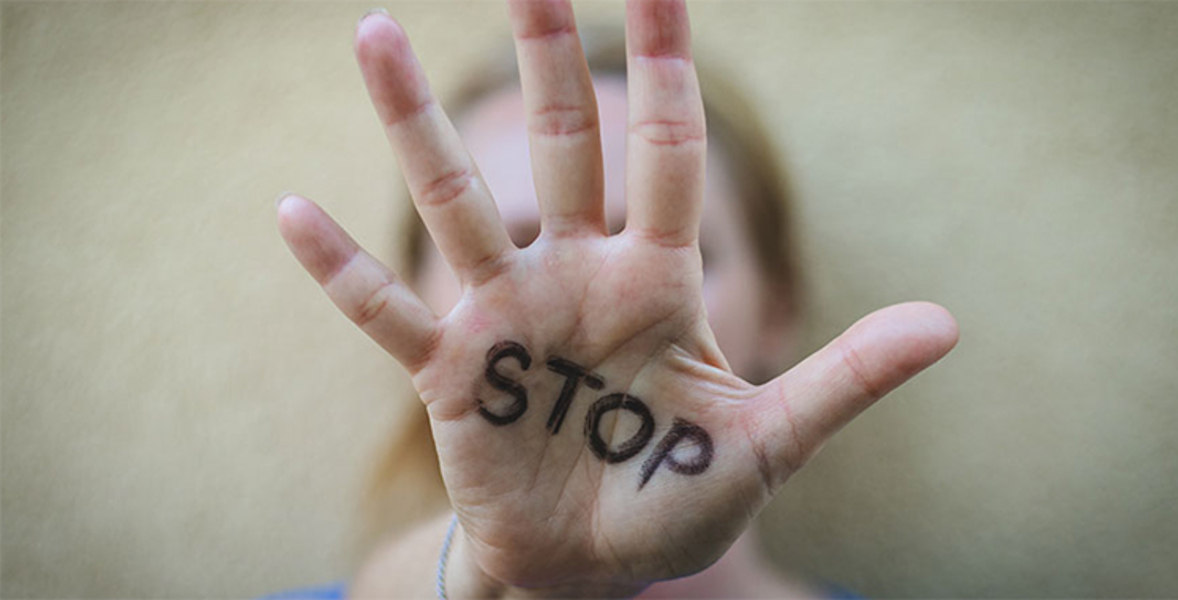 Violences faites aux femmes : MRA appelle à instaurer des ordonnances de protection civile