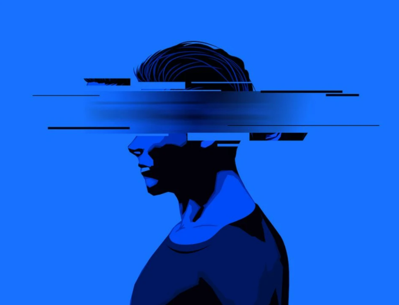 TikTok et la « Rejection Therapy » : affronter le rejet pour vaincre l’anxiété sociale