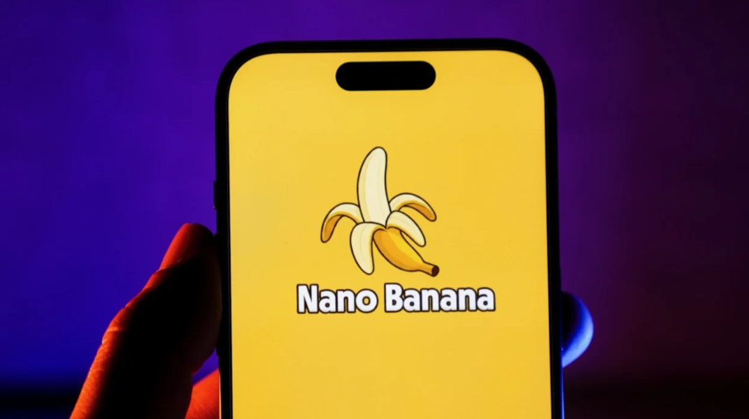 Google limite Nano Banana Pro, vos délires deviennent précieux