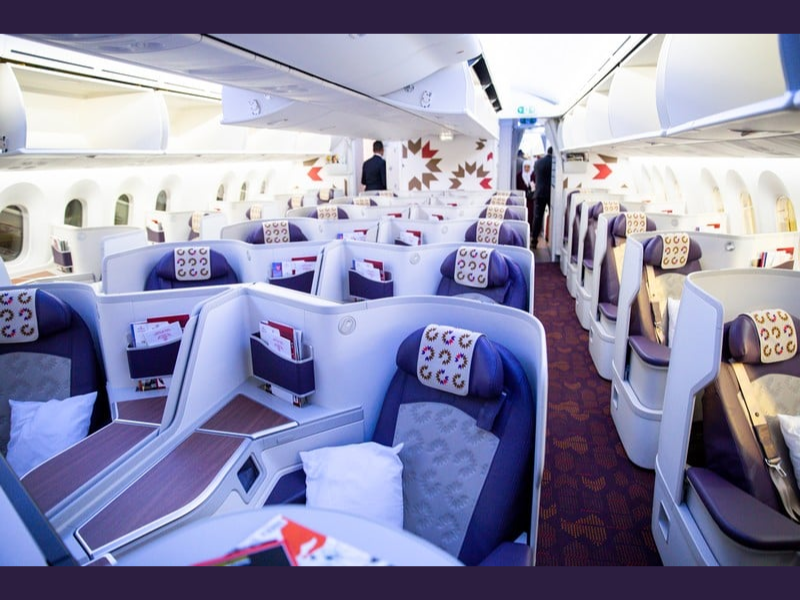 Royal Air Maroc se prépare pour l’avenir avec 200 nouveaux avions