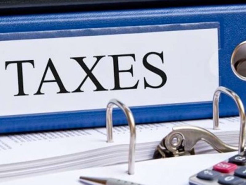 La réforme du recouvrement des taxes locales en crise : paralysie, syndicats et impasse institutionnelle