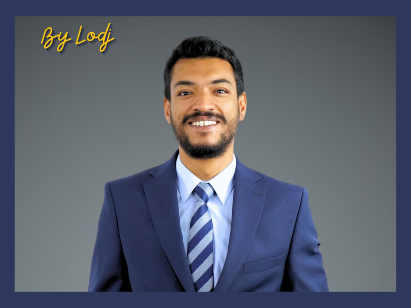 Virements instantanés vs cash : Le grand écart marocain