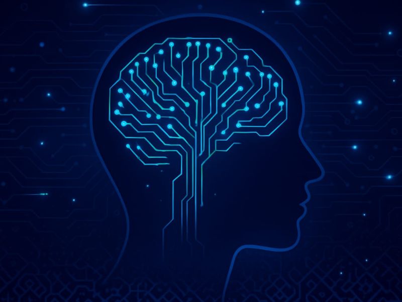 Stratégie IA du Maroc 2025 : où en est-on vraiment ?