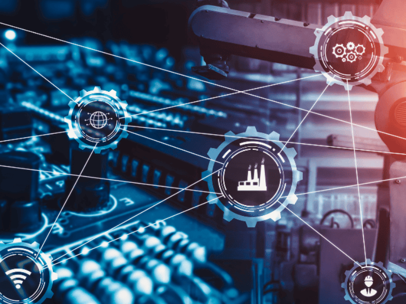 Marché marocain de la cybersécurité : 1,2 milliard de dollars  un tournant, mais sans illusion
