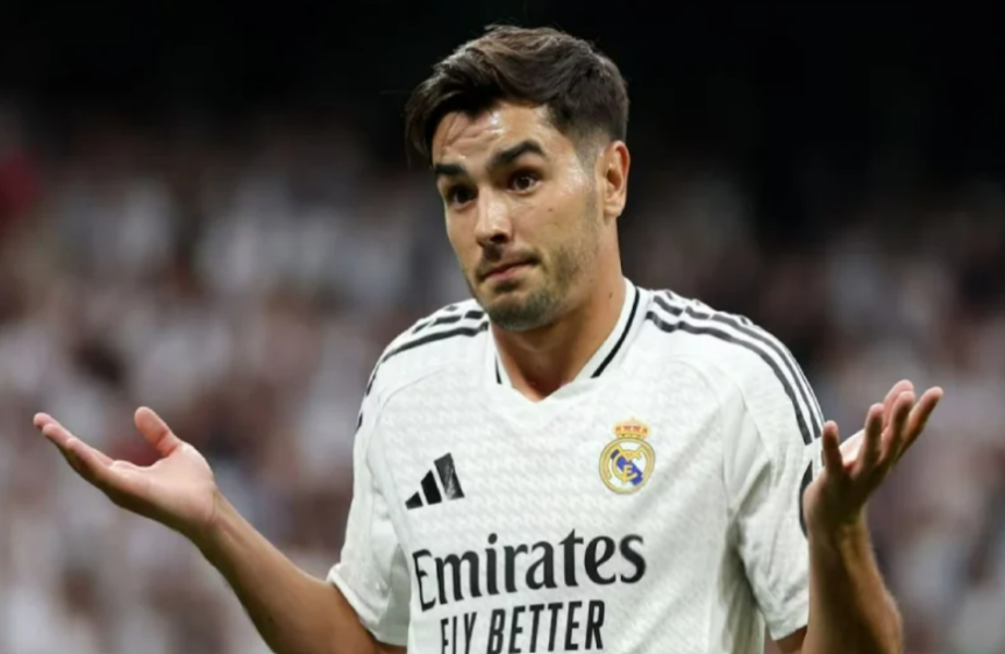 Mercato : l’AC Milan réactive la piste Brahim Díaz pour un retour dès janvier