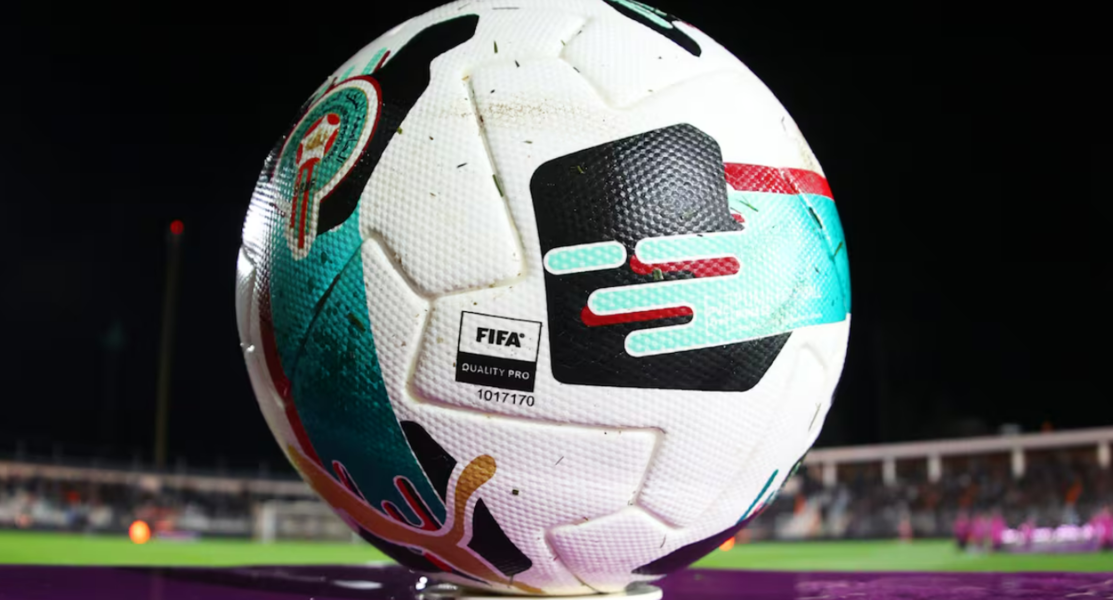 Botola Pro : longue trêve pour la CAN 2025, reprise après le 18 janvier