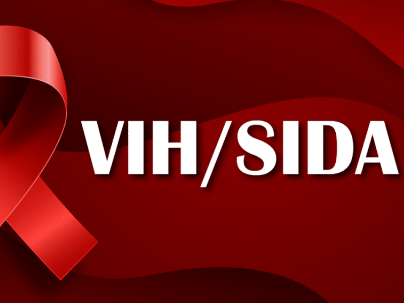 Maroc : 23.500 personnes vivent avec le VIH, 990 nouvelles infections en 2025