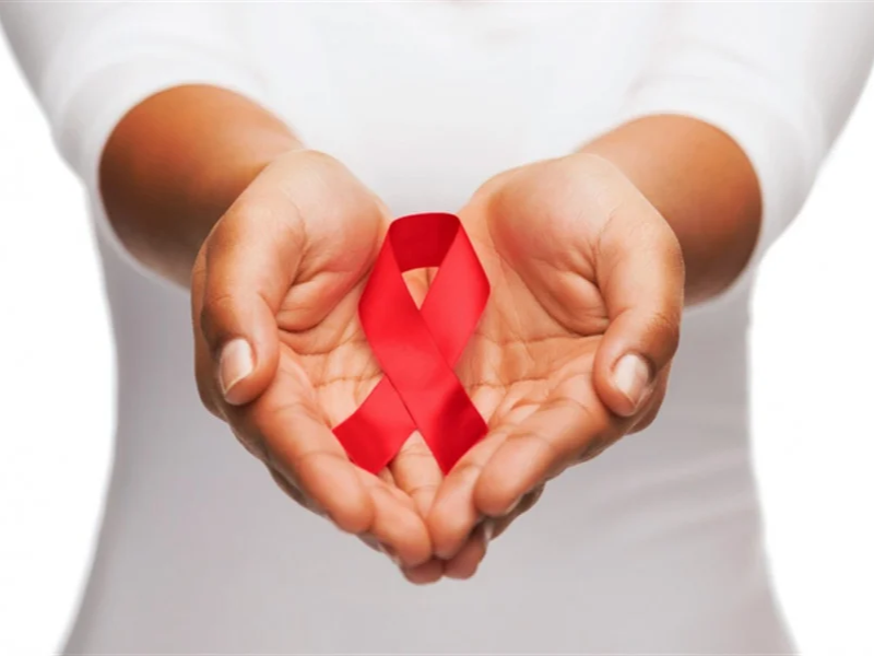 VIH au Maroc : Près de 23 500 personnes touchées