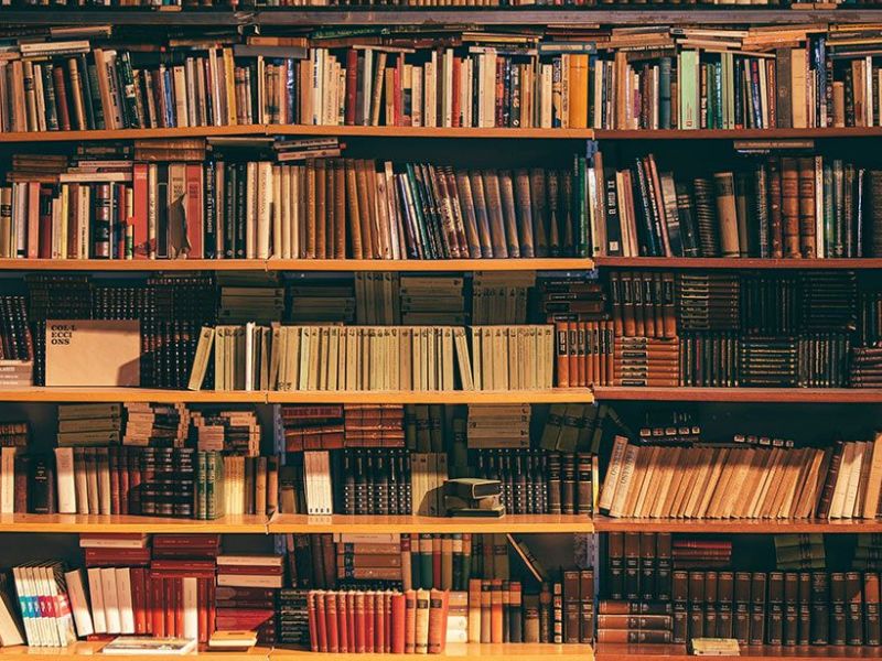 ​Salon du Livre du CNEM : une réinvention de l'Édition Marocaine à l'Artorium