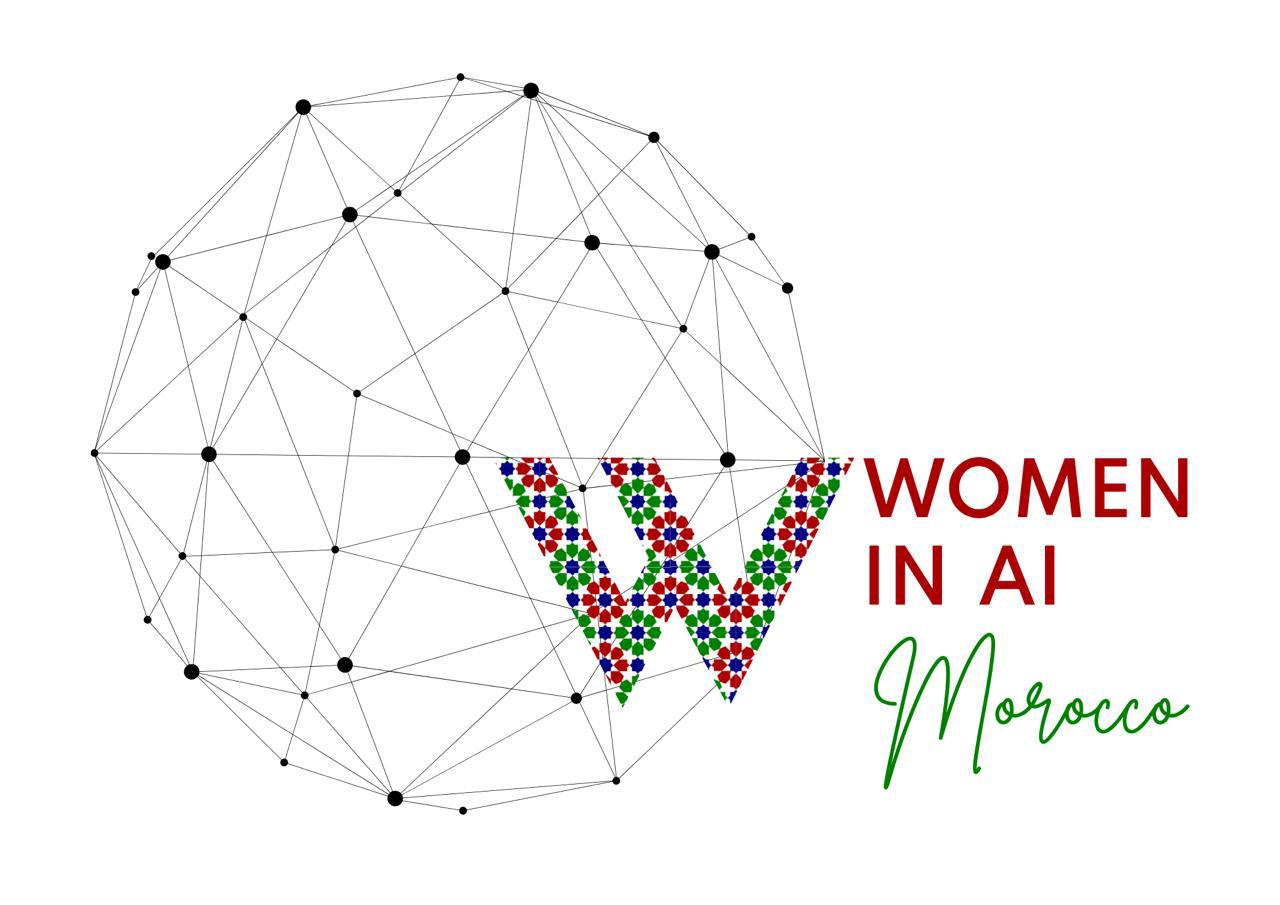 Lancement Officiel de Women in AI Morocco : Un pas vers le leadership féminin dans l’IA