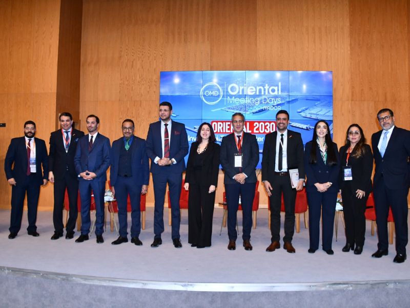 Massinart obtient le label Made in Morocco