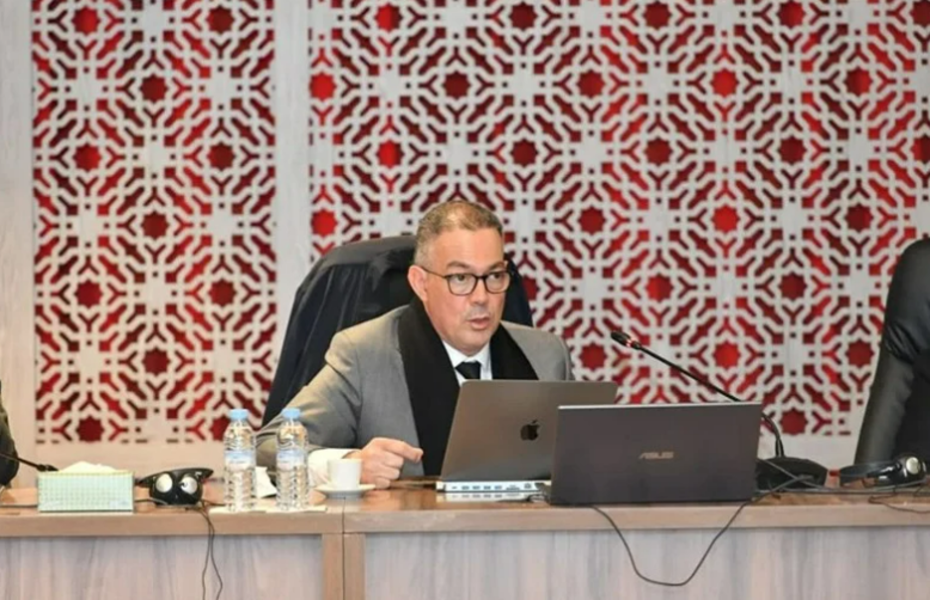 CAN 2025 : Fouzi Lekjaa assure que le succès du Maroc sera celui de toute l’Afrique