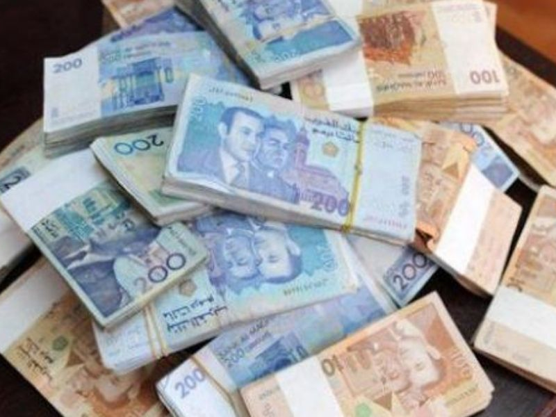 Maroc : nouveau pilier économique dans la lutte régionale contre les flux financiers illicites