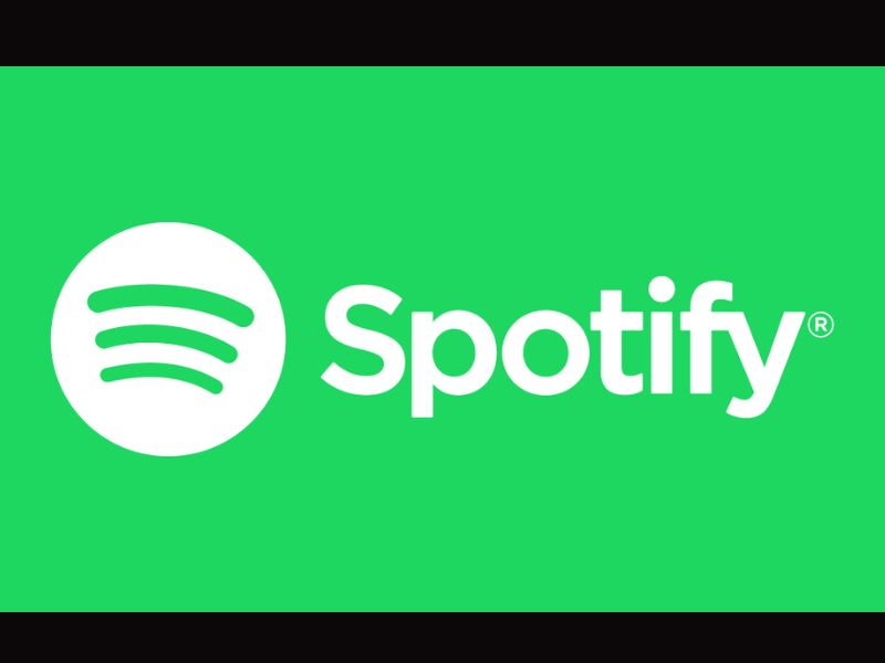 Spotify 2025 Wrapped : une plongée immersive dans la musique marocaine