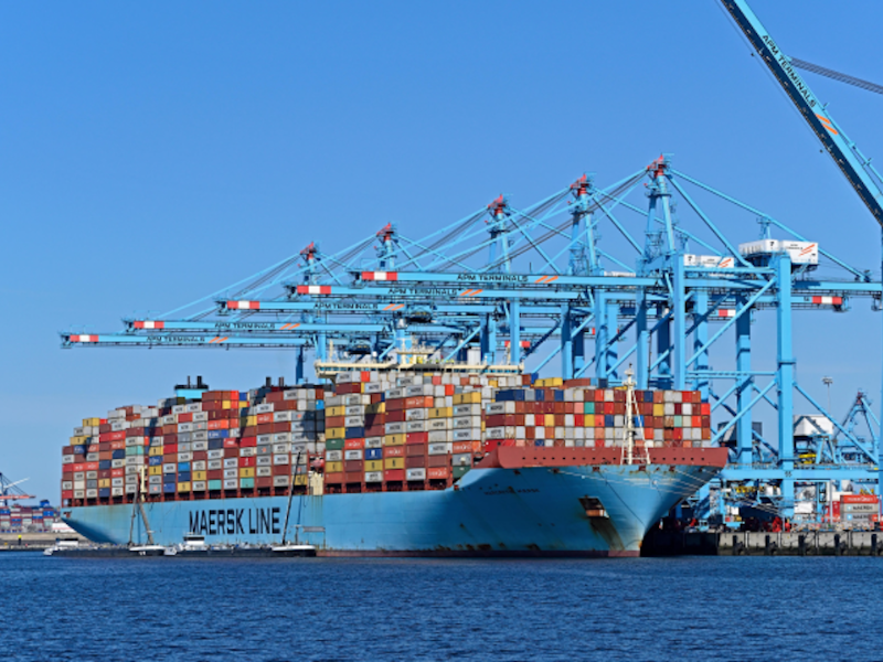 Maroc - Japon économie bleue : le Maroc renforce ses partenariats internationaux