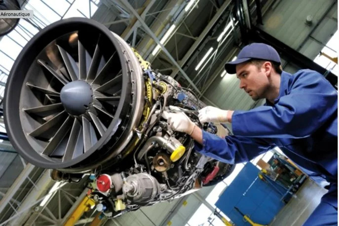 L’aéronautique excelle, mais reste une enclave technologique. L’automobile assemble, mais irrigue encore peu. L’offshoring crée des emplois, mais fabrique peu d’effets d’entraînement. Le rapport de l’OCDE valide la progression, mais la question essentielle demeure : comment faire de cette industrialisation non plus une exception performante, mais une dynamique partagée ? Comment transformer des filières en systèmes et des systèmes en territoires productifs ?