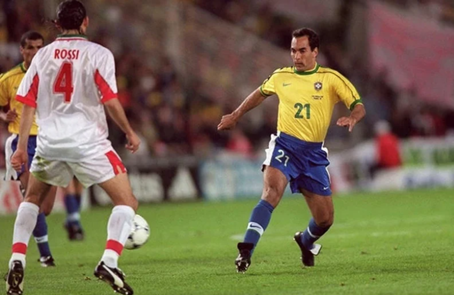 Mondial 2026 : un tirage au sort aux airs de revanche pour le Maroc