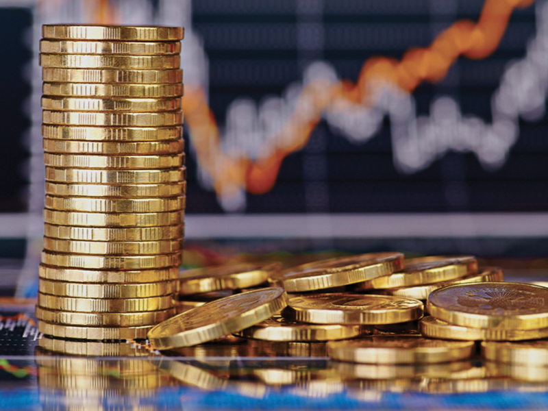 Maroc : la dette extérieure atteint 67,99 milliards de dollars mais reste sous contrôle (Banque mondiale)